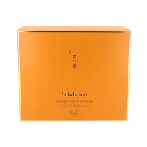 설화수 자음생마스크 5매 정품(종이케이스 O) 1set, 자음생마스크 5매 1set(종이케이스 O)