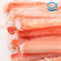 바다더해 홍게살 3단게살 붉은대게살 속초 다리살, 단품