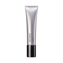 COSME DECORTE COMPLETE FLAT PRIMER 30g parallel import goods