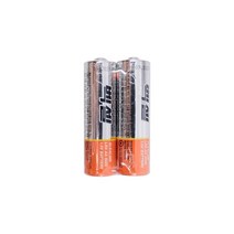 벡셀 AA(벌크2알) LR6 알카라인건전지1.5V _ 2022978EA, 1, 본상품선택