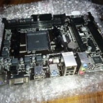 AMD AM3 FM1 FM2 FM2 + DDR3 G31 G41 DDR2 DDR3 H81 DDR3 B85 DDR3 H61 DDR3Integrated 마더 보드, ASUS Gigabyte 랜드, G41 + E7500