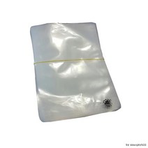 업소용 진공포장지 YH-2535 (250x350mm) 1박스 3500매, 일반형 11.YH-4060(50매)