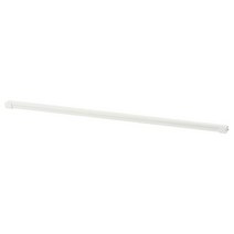 이케아 엘발리 옷장레일 화이트 79.8x2.5cm(프레임폭80cm) 스틸, 1개, 이미지참조