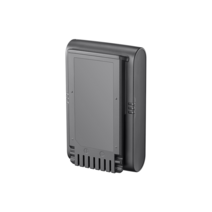 삼성전자 제트 200W SE용 배터리, VCA-SBT90EB(다크크로메탈), 1개