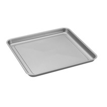 쿠진아트 Cuisinart ANSTOA2528 논스틱 에어프라이어 바스켓 100170 가성비, Baking Pan