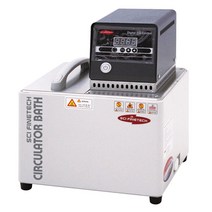 순환 항온수조 FTCWB-11 11리터 워터배스 실험실장비