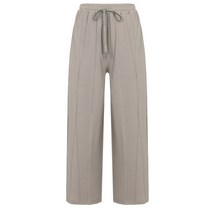 보니스팍스 트윌이중지SL BC48SL2000