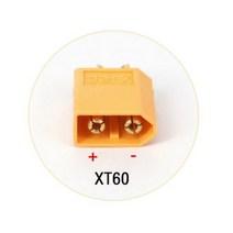 12V 14.6V 10A Lifepo4 인산염 배터리 충전기 12.8V 4S 스쿠터 자동차 태양 에너지 저장 충전기 팬 XT60 XT90, XT60_미국
