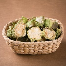 국산 수세미(사과락) 300g 건 건조 말린 수세미열매 차 효능 한방재료 한약재, 1301_국산 수세미(사과락) 300g