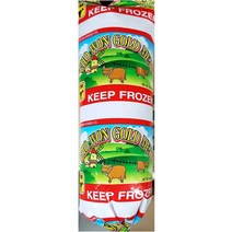 초원 방망이민찌 450gX10 업소용 대용량 식자재, 1, 450g