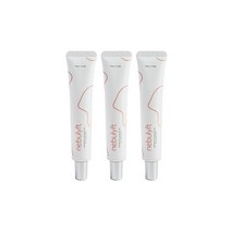 Nebulyft Botanical 수딩 젤 (50ml / 1.7액량 온스) 3팩 미국에서 생산