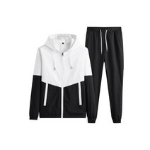 골프치마 우먼 골프플리츠치마 썸머 골프웨어, 남녀공용 커플 트레이닝세트 바람막이