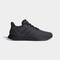 아디다스 런닝화 운동화 신발 스니커즈 조깅화 트레이닝화 QUESTAR FLOW NXT SHOES FY9559