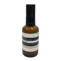 이솝 파슬리 씨드 안티 옥시던트 하이드레이터 60mL