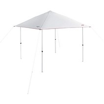 Coleman 콜맨 인스턴트 바이저 쉐이드 L+ 2000036444
