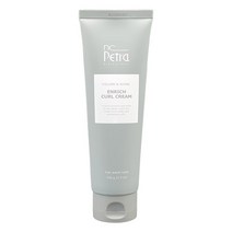 엔씨페트라 엔리치 컬 크림150g