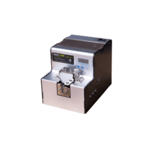 자동 나사 공급기 조임기 스크류 레일 파츠 분배기, 자동 스크류 머신