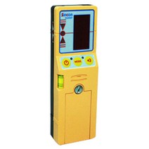 신콘 수광기 SD-2000P, 1개