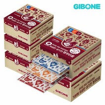 [KT알파쇼핑]기본에 위생만 생각한 행주타올 30매*5박스