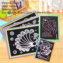 우드락 메뉴판 탁상용 나무 이젤 스탠드 받침대 화판 그림판 거치대 미니 아티스트 웨딩 테이블 카드 디스플레이 홀더 책상 크기, 갈색