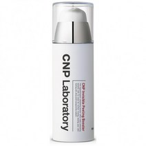 (567387)촉촉보습 CNP 인비져블 필링 부스터 100ml 배송비x