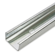 전기용접세상 대양 레이스웨이 몸체 110x50 1본=3M RACEWAY BODY 200135