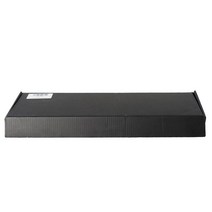 알터네이터 SBC 교류 발전기 브래킷 수리 호환 짧은 워터 펌프 드라이버 사이드 9254 9079 9008