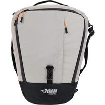 펠리칸 스포츠 ExoChill 쿨러백 PS3012-00, 기본