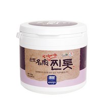 완도 톳 말린것 찐톳 건톳 말린톳 건조톳 톳밥 톳요리 밥톳 톳나물 해조류 해초류