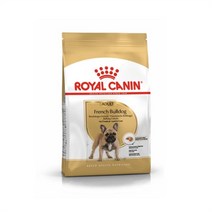 프렌치불독 성견용 근육유지도움 사료 1.5kg 강아지밥, 기본, 기본