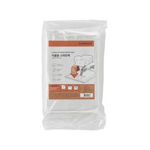 락앤락 이불 압축백 HPI619S4, 1개, 1개입