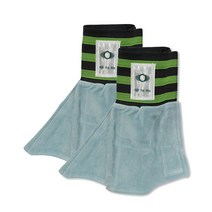 무재해 용접 치마 각반 생활용품 > 안전용품 산업안전용품/장갑 보호복/작업복, 1개” class=”wr-img”></a></div></p></div></p></div></p></div><div class=