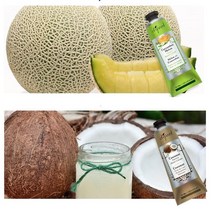 향오래가는 미용사 다한증 바리스타 네일샵 냄새좋은 핸드크림 3개 핸드 엄지손가락 갈라짐