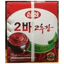 고추장 진간장 참기름 된장 14K 국간장 2배 식당용 삼화 굴소스 초고추장 전고추장 쌈장 업소용 분식집 식용유 실온보관 설탕 국산고추장 간장 물엿 W5FCDCB 1 매운맛 등급:, 1, 본상품선택