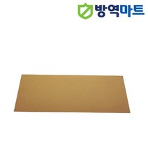 P-1 포충기 끈끈이 글루페이퍼 카트리지 1매, 단품