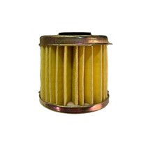 대림 네오포르테125 오일필터/수입 오일휠터