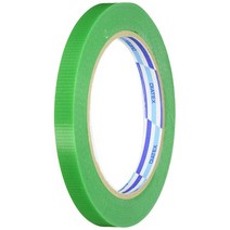 일본직발송 3. 다이아텍스 파이오랑 본드브레이커 테이프 10mmX25m BB10GR B0752G47XG, 10mmX25m 1권입_One Color, 10mmX25m 1권입_One Color, 상세 설명 참조0
