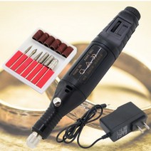 SD 전동 조각기 미니 소형 핸드 그라인더 14종 속도조절 다용도, 단품