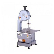 업소용 고기 각종육류 절단기 후지골절기 HBS-250B