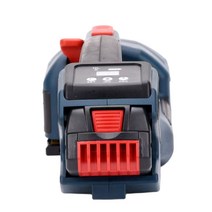 파렛트랩핑기 스트레치 필름 포장기계 밀봉 배터리 팔레트 스트랩퍼 상자 플라스틱 밴드 달아서 포장 도구, 한개옵션0