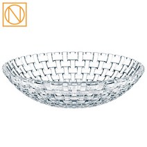 [나흐트만] 보사노바 낮은볼 30cm, 단품