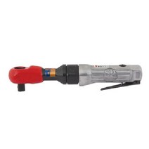 키워드없음 키워드없음 SP에어 에어라쳇렌치 SP1133SX2(1/2SQ)(6000020) (올핀)_937EA, 본상품선택