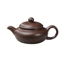 자사호 주전자 대용량 세라믹 순수 수제 1 다기, 도서산간지역 배송비 무료(촬영금지 품목)