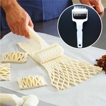 가정용칼국수기계 면 국수뽑는 제면기 도삭면 프레스 기계 미끄럼 방지 핸들 주방 가제 Spaetzle 메이커 국