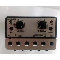 슈나이더 전기 EOCR-SE2 EOCRSE2-05NY7 삼화 EOCR 한국산, 01 EOCRSE2-05NY7