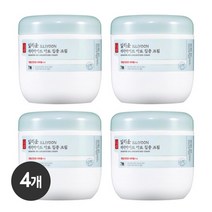 일리윤 세라마이드 아토 집중크림 500ML 4개, 상세페이지 참조, 상세페이지 참조, 상세페이지 참조