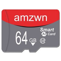 와이파이 무선 CCTV 카메라 동작 감지 기능 보안 보호 스마트 홈 캠 듀얼 밴드 2.4g, 02 only 64G Card