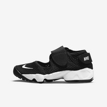 (국내매장판) 리틀키즈/주니어 신발 나이키 리프트 322359-014