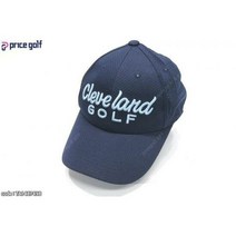 클리브랜드 모자 CAP N661 네이비 정품, 단품