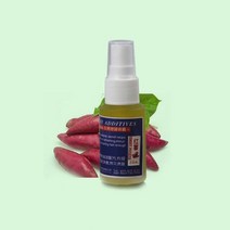 팰렛 20ml 잉어 낚시 미끼 첨가제 보일리 팝업 펠렛 유인제 부드러운 미끼 스윔 베이트 물고기 냄새 태클 용 스프레이, 해외, 고구마